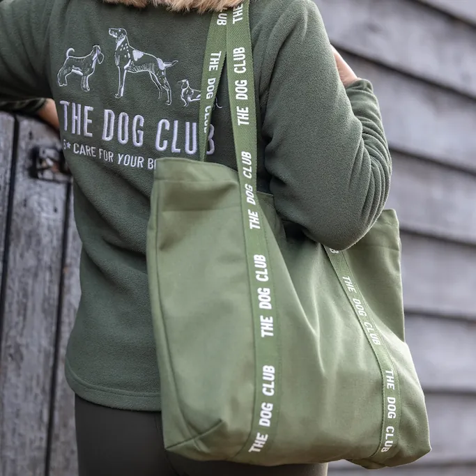 the-dog-club-bag-1