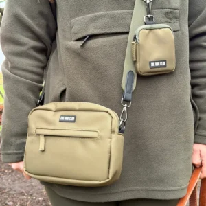 the-dog-club-dog-walking-bag-1