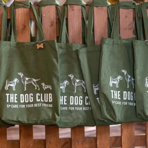 the-dog-club-logo-tote-bag-1