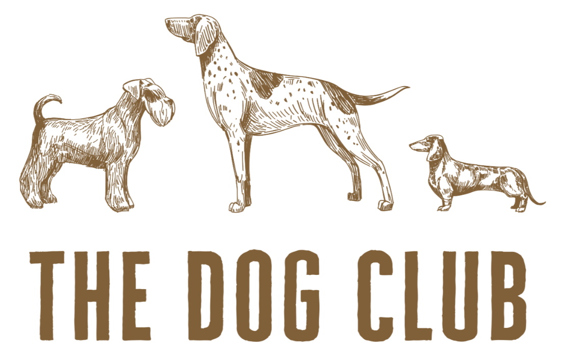 the-dog-club-shop-logo-brown