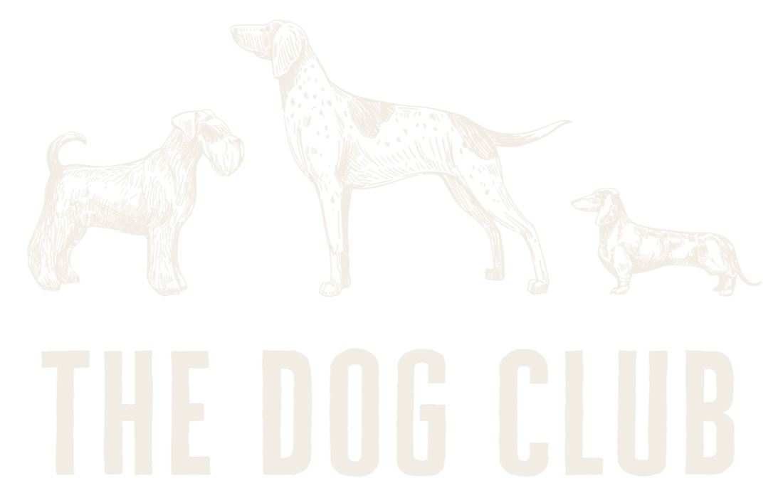 the-dog-club-shop-logo-white
