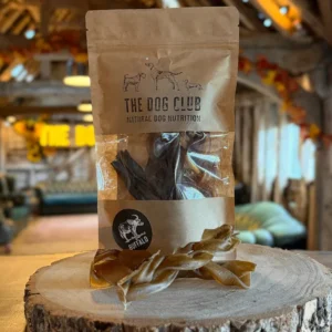 braided-buffalo-chews-1