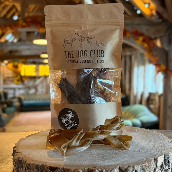 braided-buffalo-chews-1