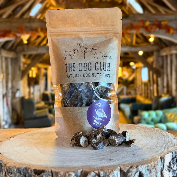 duck-training-treats-1