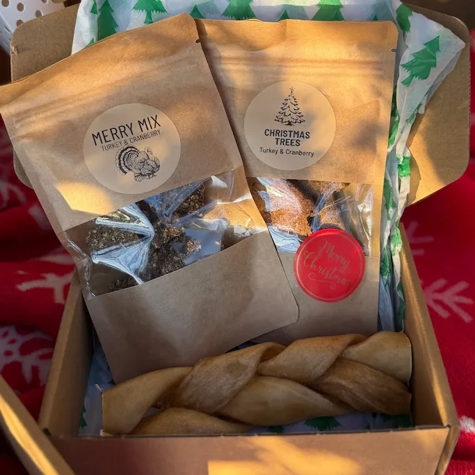 festive-favourites-box