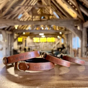 the-dog-club-collar-12