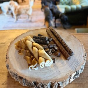 Daycare Favourites Treat Bundle